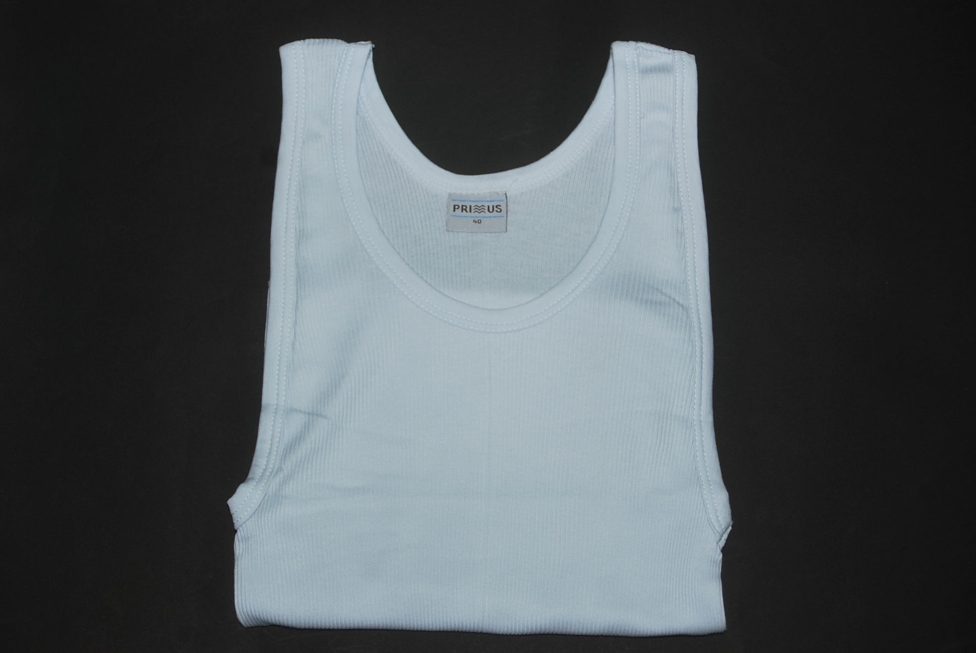 camisetas mallas para hombres