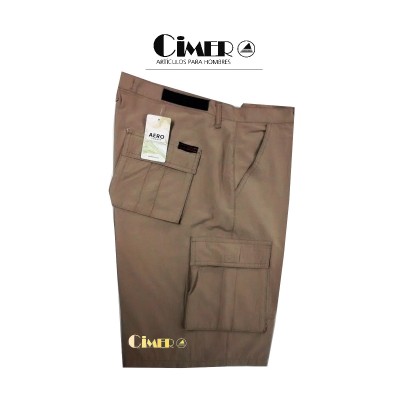 talles-especiales - hombre | Distrito Moda